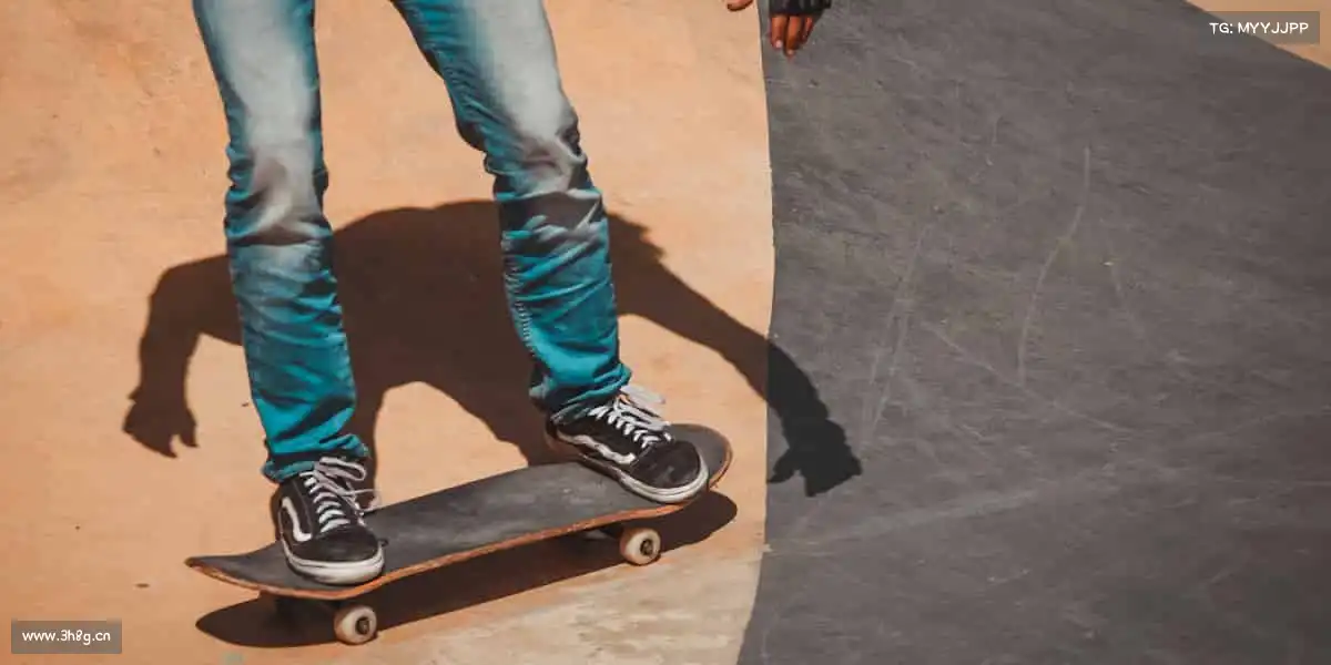 吃瓜网免费观看官网以影视为桥,连接梦想与现实,让精彩故事传遍四海八荒🚀