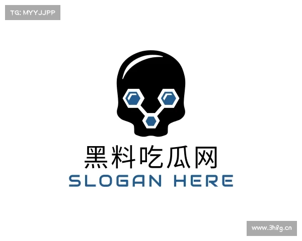 认识吃瓜网免费观看官网